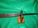 Pre 64 Winchester Model 70 Featherweight 30-06 - 8 of 11