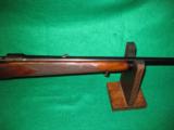 Pre 64 Winchester Model 70 Featherweight .308 - 2 of 12