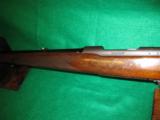 Pre 64 Winchester Model 70 Featherweight .308 - 11 of 12