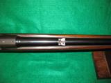 Pre 64 Winchester Model 70 Featherweight .308 - 7 of 12