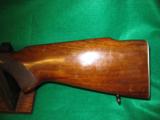 Pre 64 Winchester Model 70 Featherweight .308 - 12 of 12
