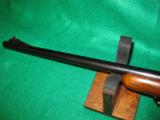 Pre 64 Winchester Model 70 Featherweight .308 - 3 of 12