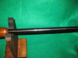 Pre 64 Winchester Model 70 Featherweight .308 - 5 of 12