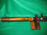 Pre 64 Winchester Model 70 Featherweight .308 - 6 of 12