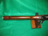 Pre 64 Winchester Model 70 Featherweight .308 - 8 of 12