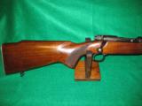 Pre 64 Winchester Model 70 Featherweight .308 - 1 of 12
