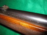 Pre 64 Winchester Model 70 Featherweight .308 - 10 of 12