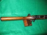 CZ Model 03 .300 WSM by Montana Rifle Co. LNIB - 3 of 11