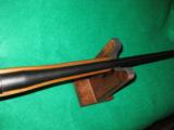 CZ Model 03 .300 WSM by Montana Rifle Co. LNIB - 7 of 11