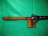 Pre 64 Winchester Model 70 Featherweight .243 Win. - 4 of 9