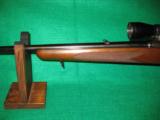 Pre 64 Winchester Model 70 Featherweight .243 Win. - 7 of 9
