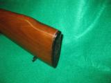 Pre 64 Winchester Model 70 Featherweight .243 Win. - 8 of 9