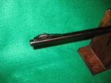 Pre 64 Winchester Model 70 Featherweight .243 Win. - 9 of 9