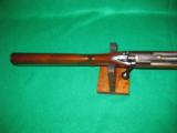 Pre War Pre 64 Winchester model 70 - 4 of 11