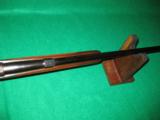 Pre War Pre 64 Winchester model 70 - 6 of 11