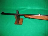 Pre War Pre 64 Winchester model 70 - 10 of 11