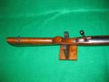 Pre War Pre 64 Winchester model 70 - 5 of 11