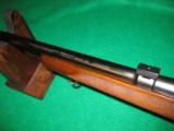 Pre War Pre 64 Winchester model 70 - 2 of 11