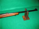 Pre War Pre 64 Winchester model 70 - 3 of 11