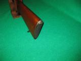 Pre War Pre 64 Winchester model 70 - 11 of 11