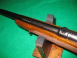 Pre War Pre 64 Winchester Model 70 CARBINE 30-06 - 3 of 10