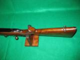 Pre War Pre 64 Winchester Model 70 CARBINE 30-06 - 7 of 10