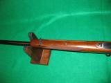 Pre War Pre 64 Winchester Model 70 CARBINE 30-06 - 6 of 10