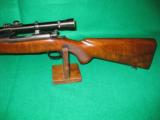 Pre War Pre 64 Winchester Model 70 CARBINE 30-06 - 1 of 10