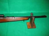 Pre War Pre 64 Winchester Model 70 CARBINE 30-06 - 8 of 10