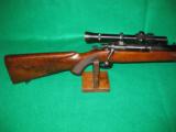 Pre War Pre 64 Winchester Model 70 CARBINE 30-06 - 9 of 10
