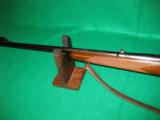 Pre War Pre 64 Winchester model 70 30-'06 - 11 of 11