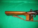 Pre War Pre 64 Winchester model 70 30-'06 - 6 of 11