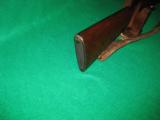 Pre War Pre 64 Winchester model 70 30-'06 - 10 of 11