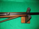 Pre War Pre 64 Winchester model 70 30-'06 - 4 of 11
