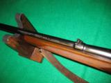 Pre War Pre 64 Winchester model 70 30-'06 - 3 of 11