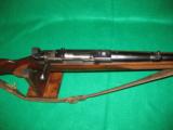 Pre War Pre 64 Winchester model 70 30-'06 - 5 of 11