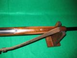 Pre War Pre 64 Winchester model 70 30-'06 - 8 of 11