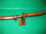 Pre War Pre 64 Winchester Model 54 30-30 30WCF - 5 of 10