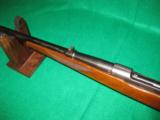 Pre War Pre 64 Winchester Model 54 30-30 30WCF - 2 of 10
