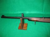 Pre War Pre 64 Winchester Model 70 Super Grade Transition - 4 of 11