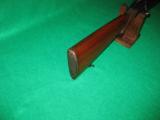 Pre War Pre 64 Winchester Model 70 Super Grade Transition - 3 of 11