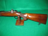 Pre War Pre 64 Winchester Model 70 Super Grade Transition - 2 of 11