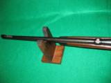 Pre War Pre 64 Winchester Model 70 Super Grade Transition - 6 of 11