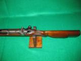 Pre War Pre 64 Winchester Model 70 Super Grade Transition - 5 of 11