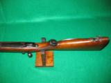 Pre War Pre 64 Winchester Model 70 Super Grade Transition - 7 of 11