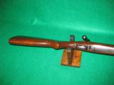 Pre War Pre 64 Winchester Model 70 CARBINE 30-06 - 6 of 12