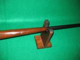 Pre War Pre 64 Winchester Model 70 CARBINE 30-06 - 12 of 12