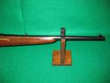 Pre War Pre 64 Winchester Model 70 CARBINE 30-06 - 4 of 12