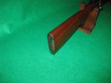 Pre War Pre 64 Winchester Model 70 CARBINE 30-06 - 8 of 12