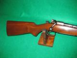 Pre War Pre 64 Winchester Model 70 CARBINE 30-06 - 3 of 12